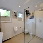 Sturmfrei דירה