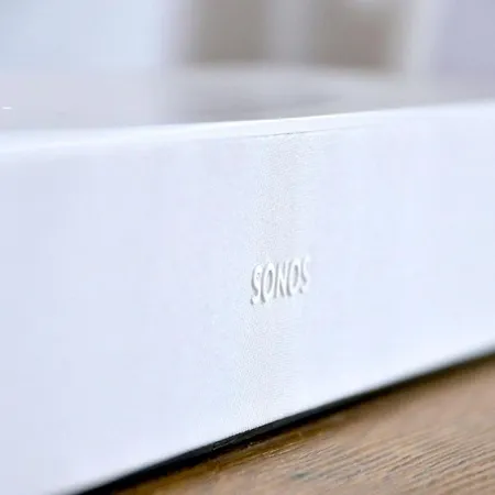 Sturmfrei Wangerooge