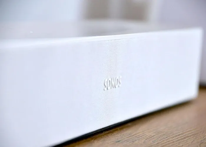 Sturmfrei Wangerooge